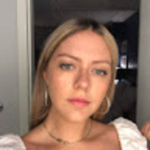 Meet your Posher, Diana